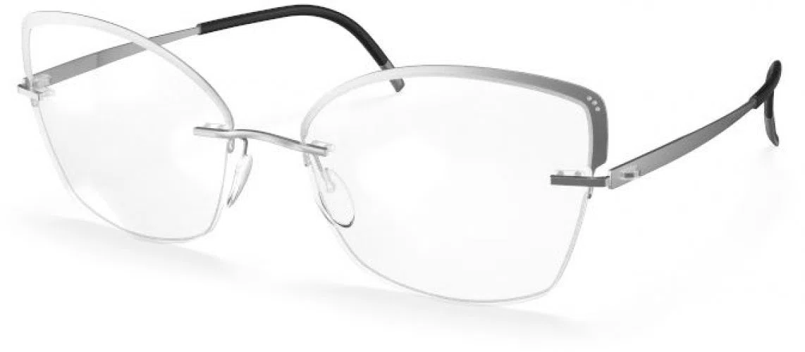 Silhouette Artline Nylor 5546_JU 5546 Eyeglasses - view 20